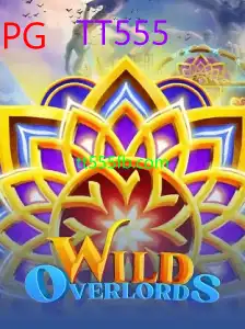 WildOverlords